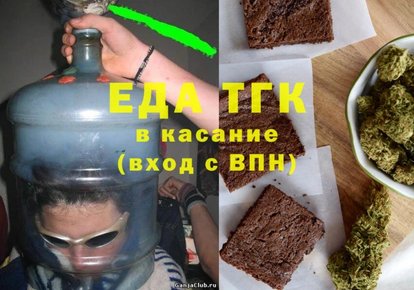 mix Богородицк