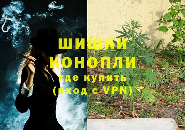 эйфоретик Сатка